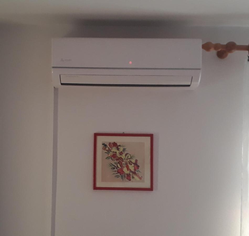 טרוגיר Apartman Buble מראה חיצוני תמונה